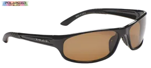 Bass - RRP £16.99