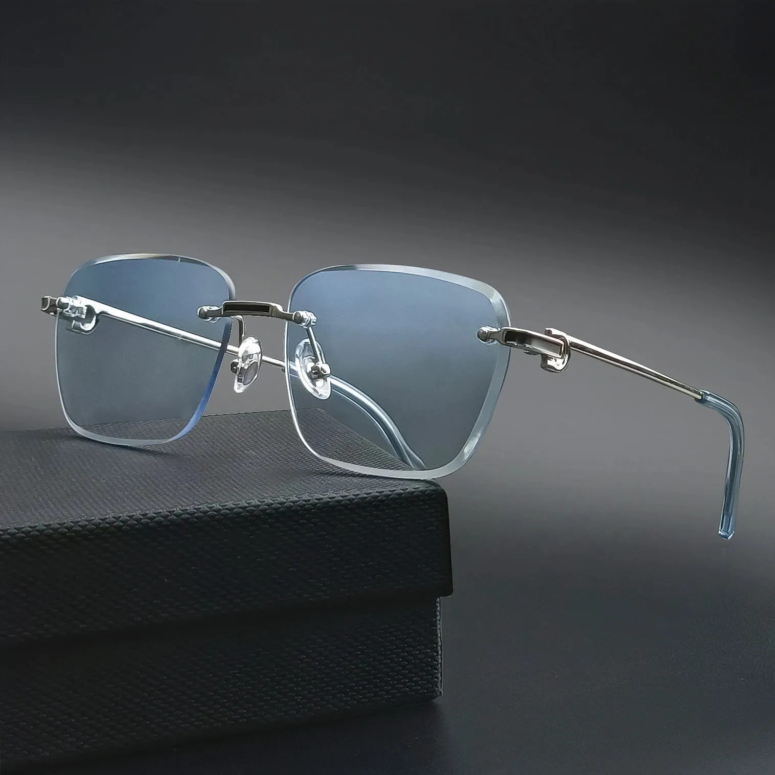 Bayside Riviera Sunglasses