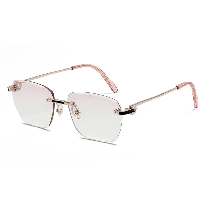 Bayside Riviera Sunglasses