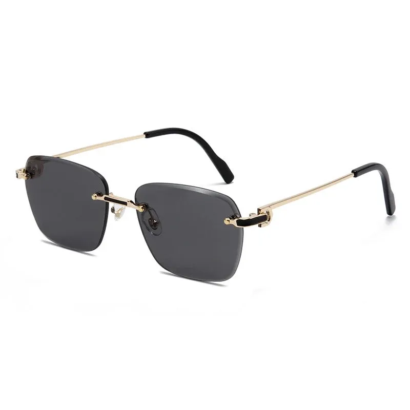 Bayside Riviera Sunglasses
