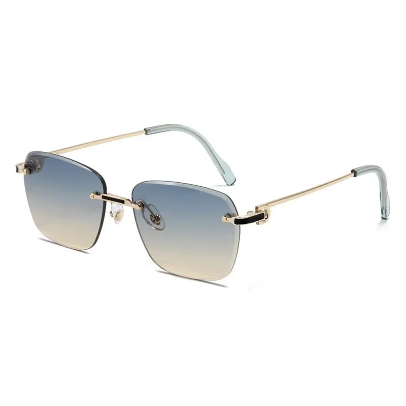 Bayside Riviera Sunglasses