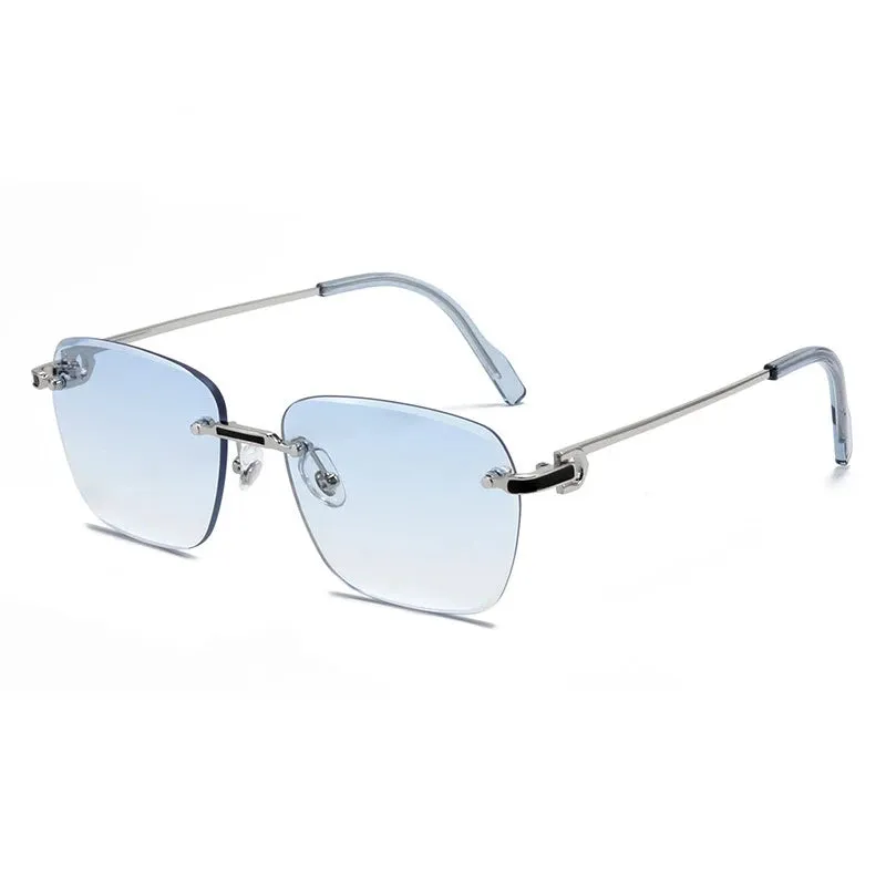 Bayside Riviera Sunglasses