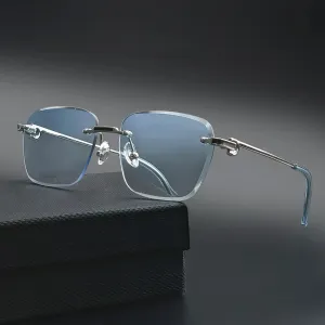 Bayside Riviera Sunglasses