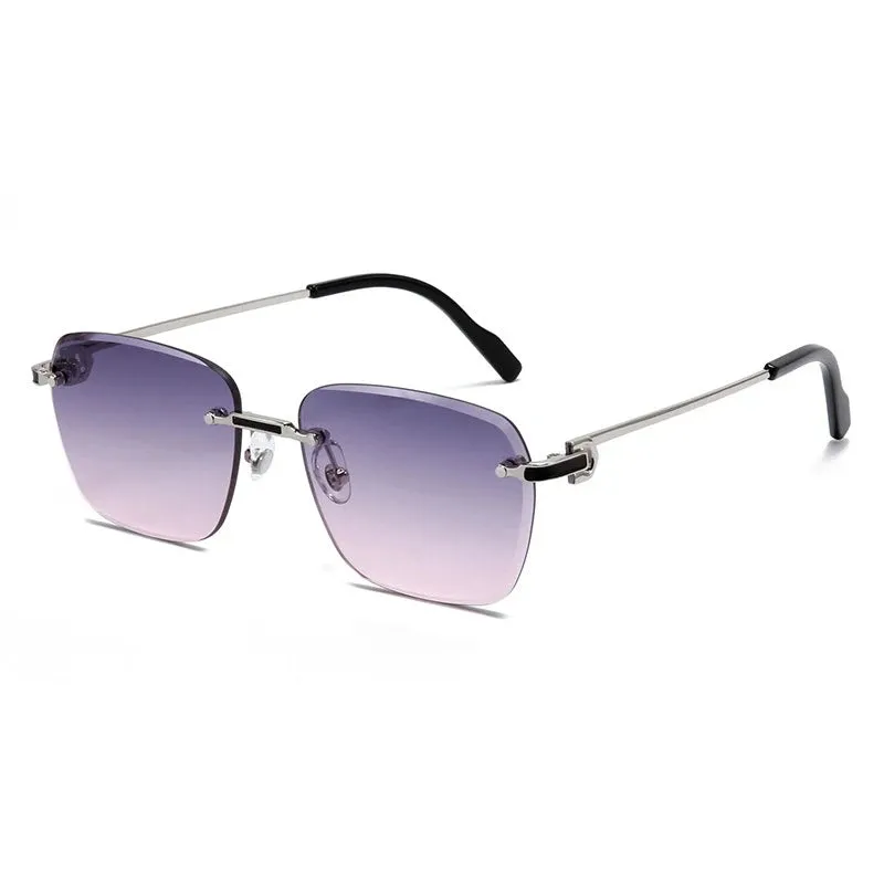 Bayside Riviera Sunglasses