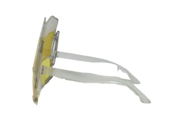 Beer Goggle Glasses (Each)