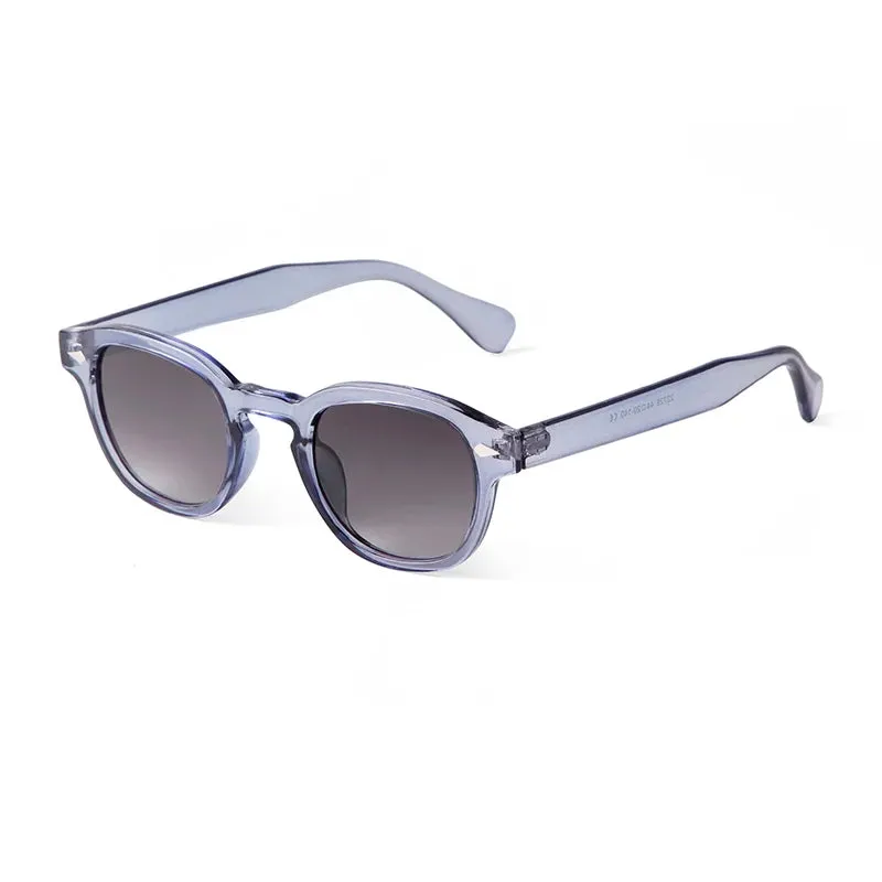 Bella™ Vintage Tortoise Shell Sunglasses