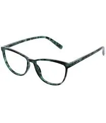 Bengal Eyeglasses