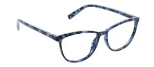 Bengal Eyeglasses