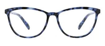 Bengal Eyeglasses
