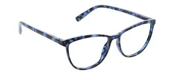 Bengal Eyeglasses