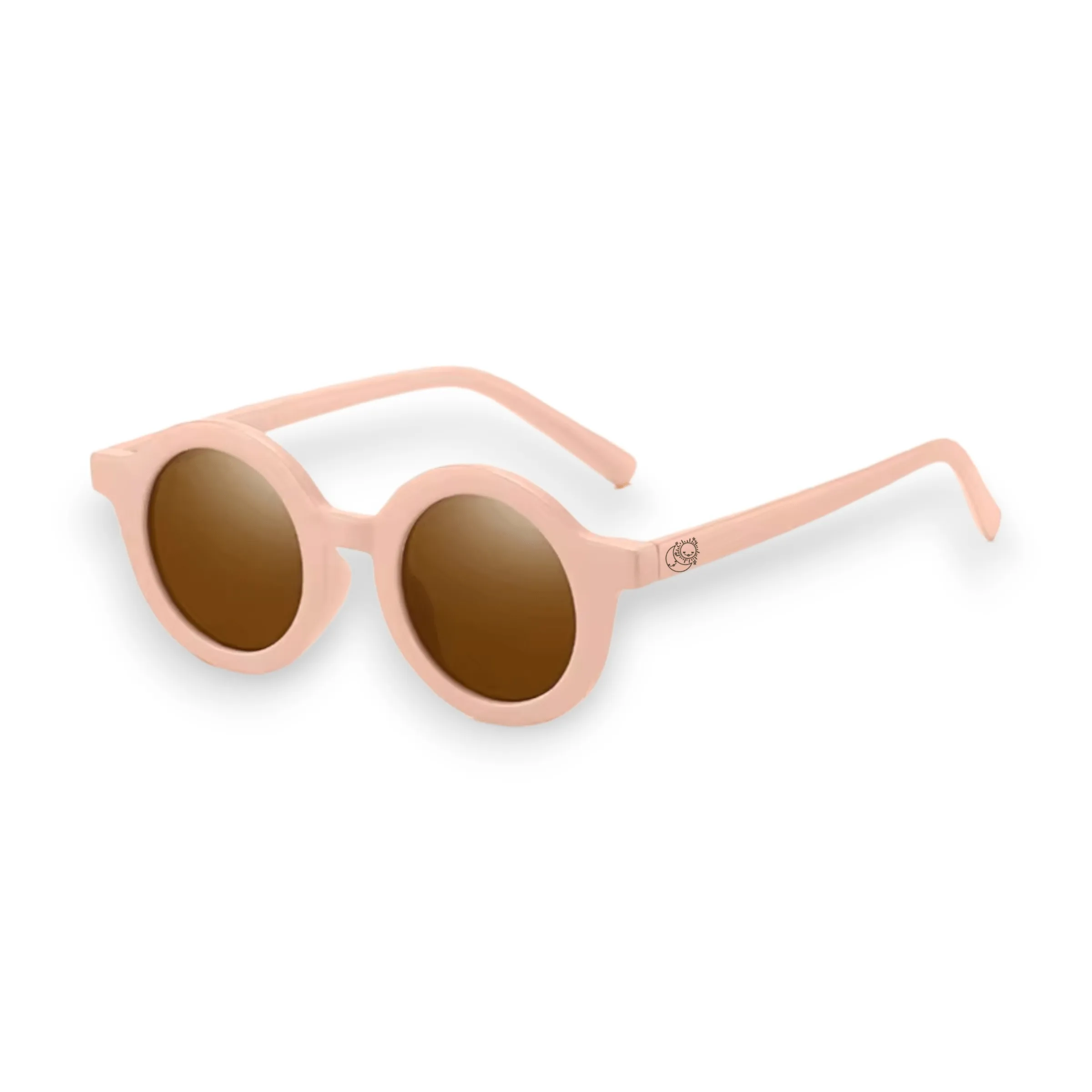 Best Day Ever Kids Signature Sunnies