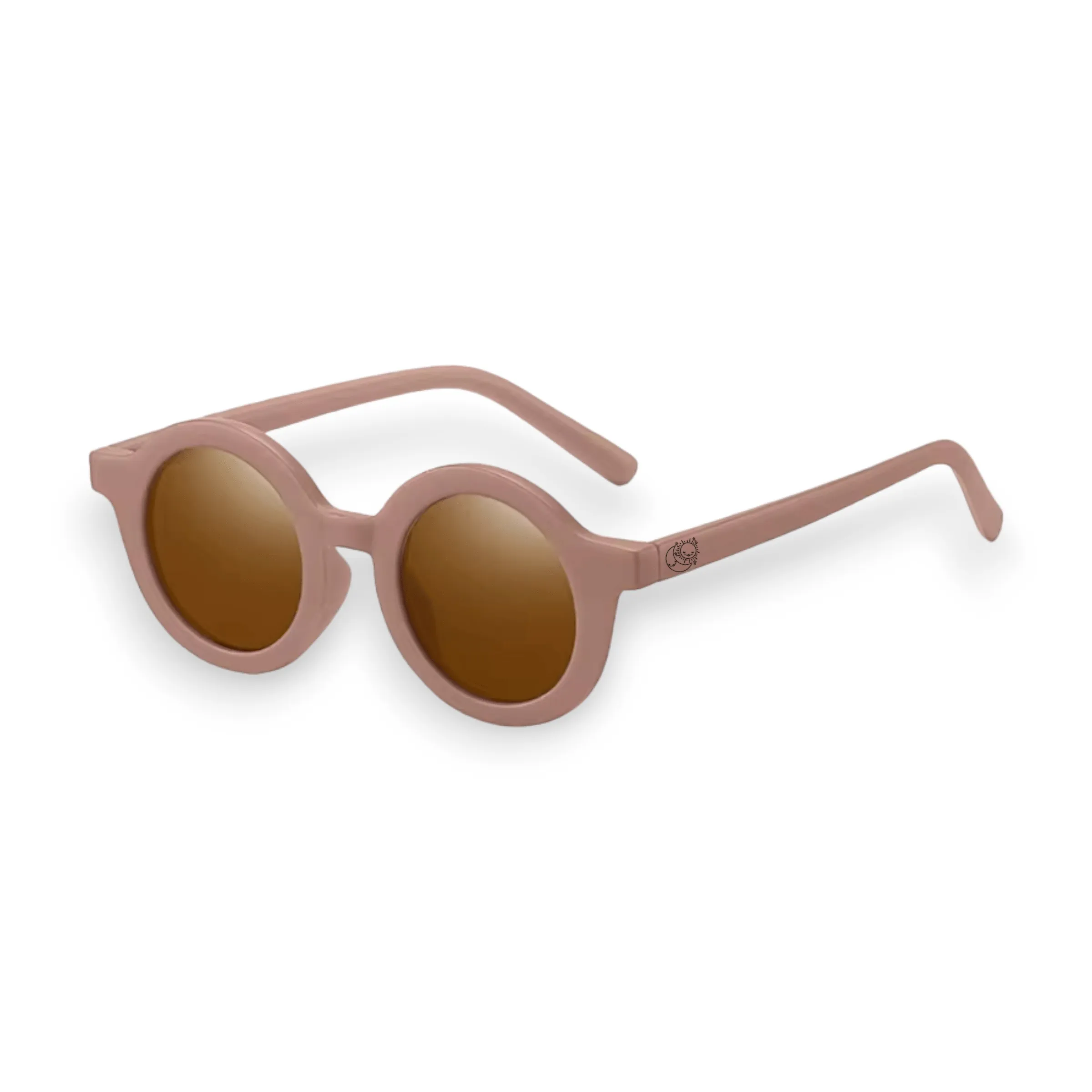 Best Day Ever Kids Signature Sunnies