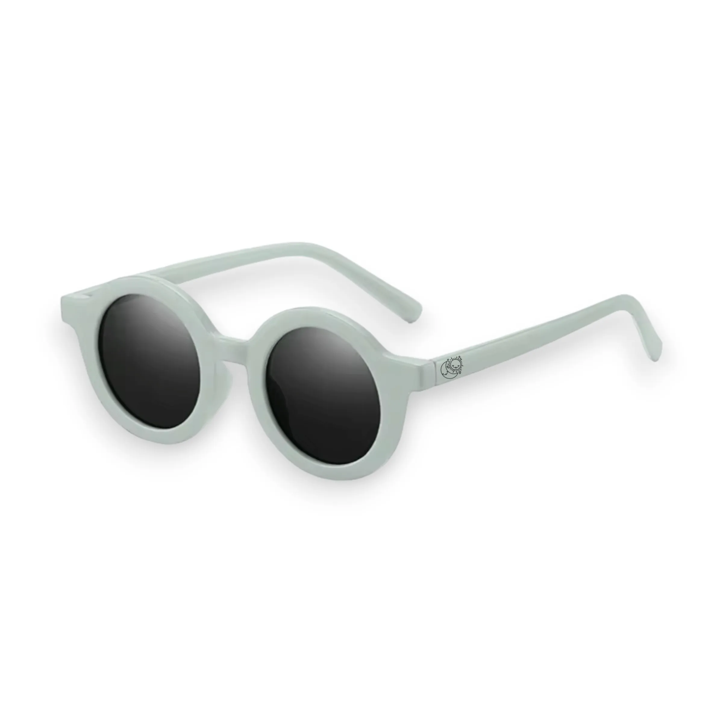 Best Day Ever Kids Signature Sunnies
