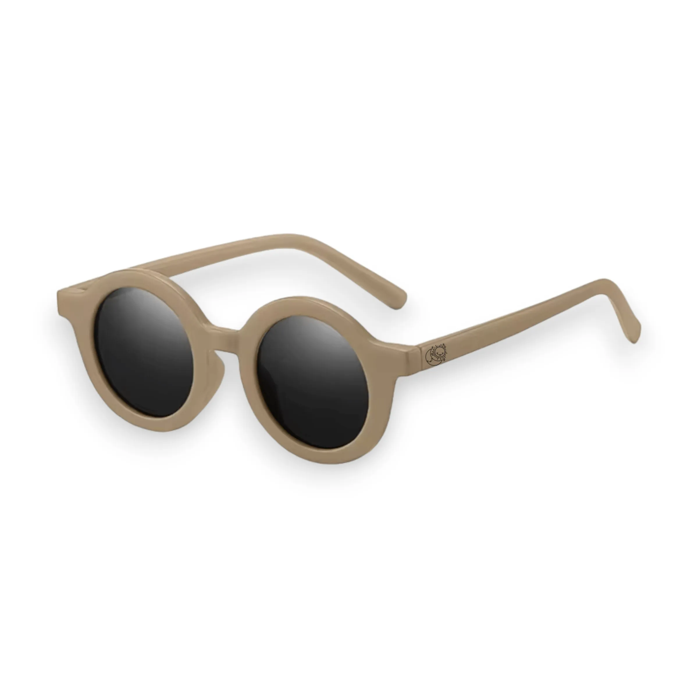 Best Day Ever Kids Signature Sunnies