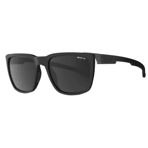 BEX Adams Sunglasses