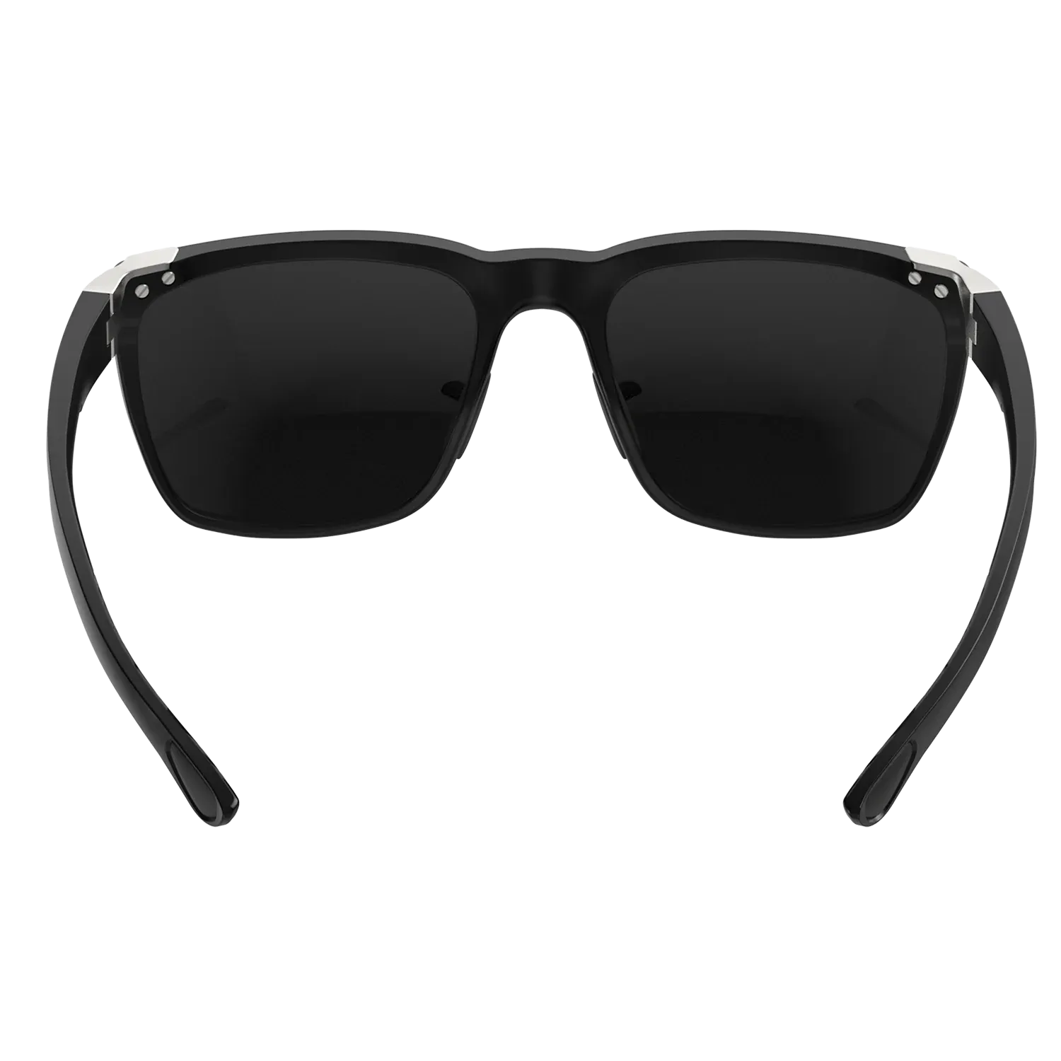 BEX Adams Sunglasses