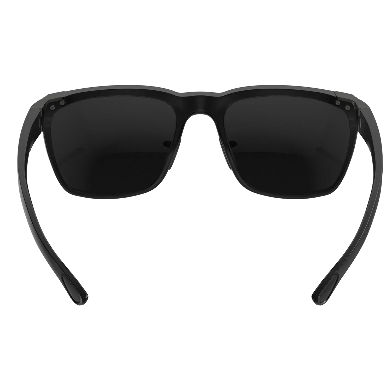 BEX Adams Sunglasses