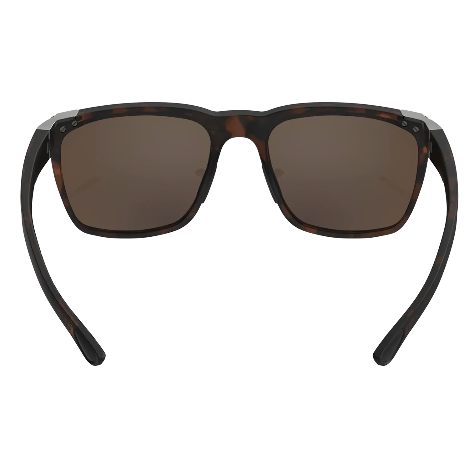 BEX Adams Sunglasses