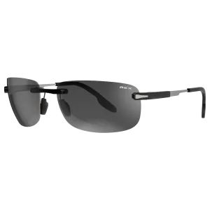 BEX BrackleyX  Sunglasses