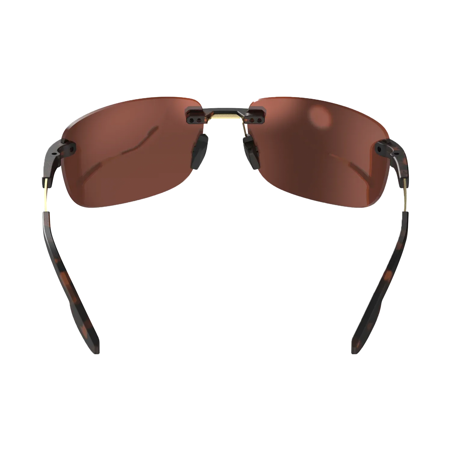 BEX BrackleyX  Sunglasses