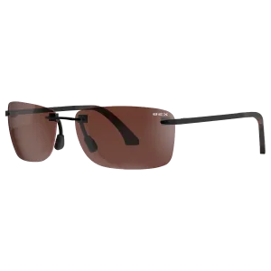 BEX Legolas Sunglasses