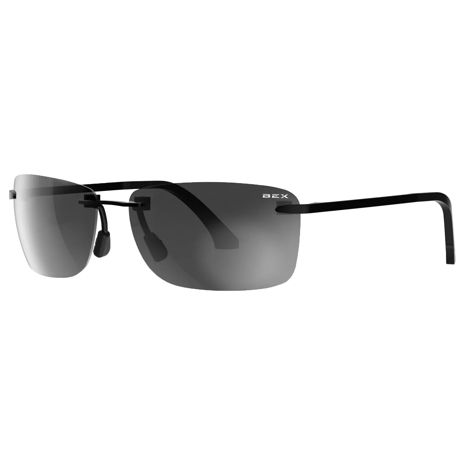 BEX Legolas Sunglasses