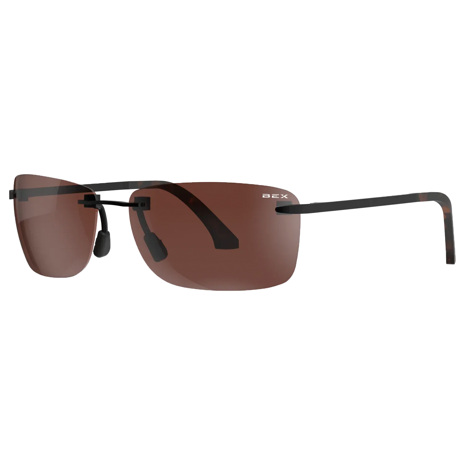 BEX Legolas Sunglasses