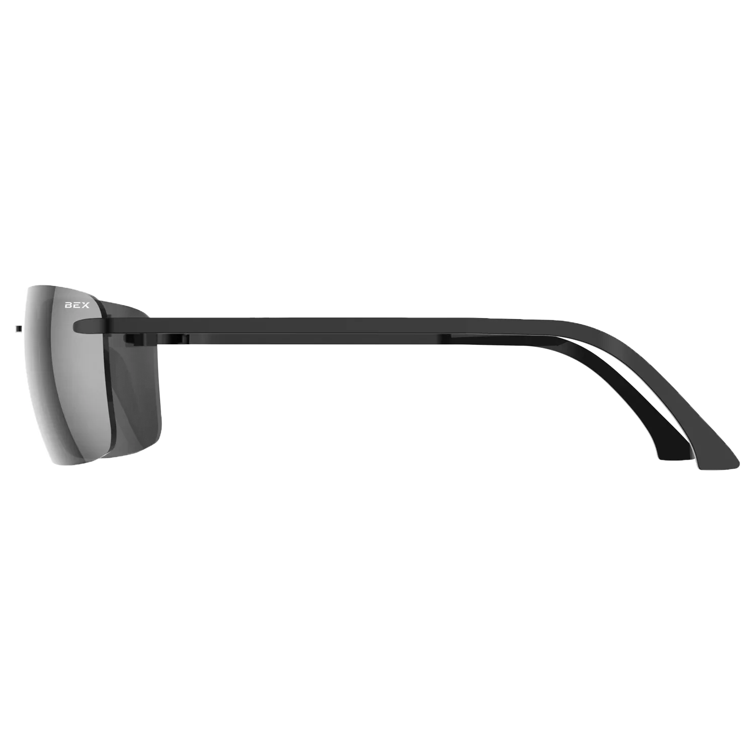 BEX Legolas Sunglasses