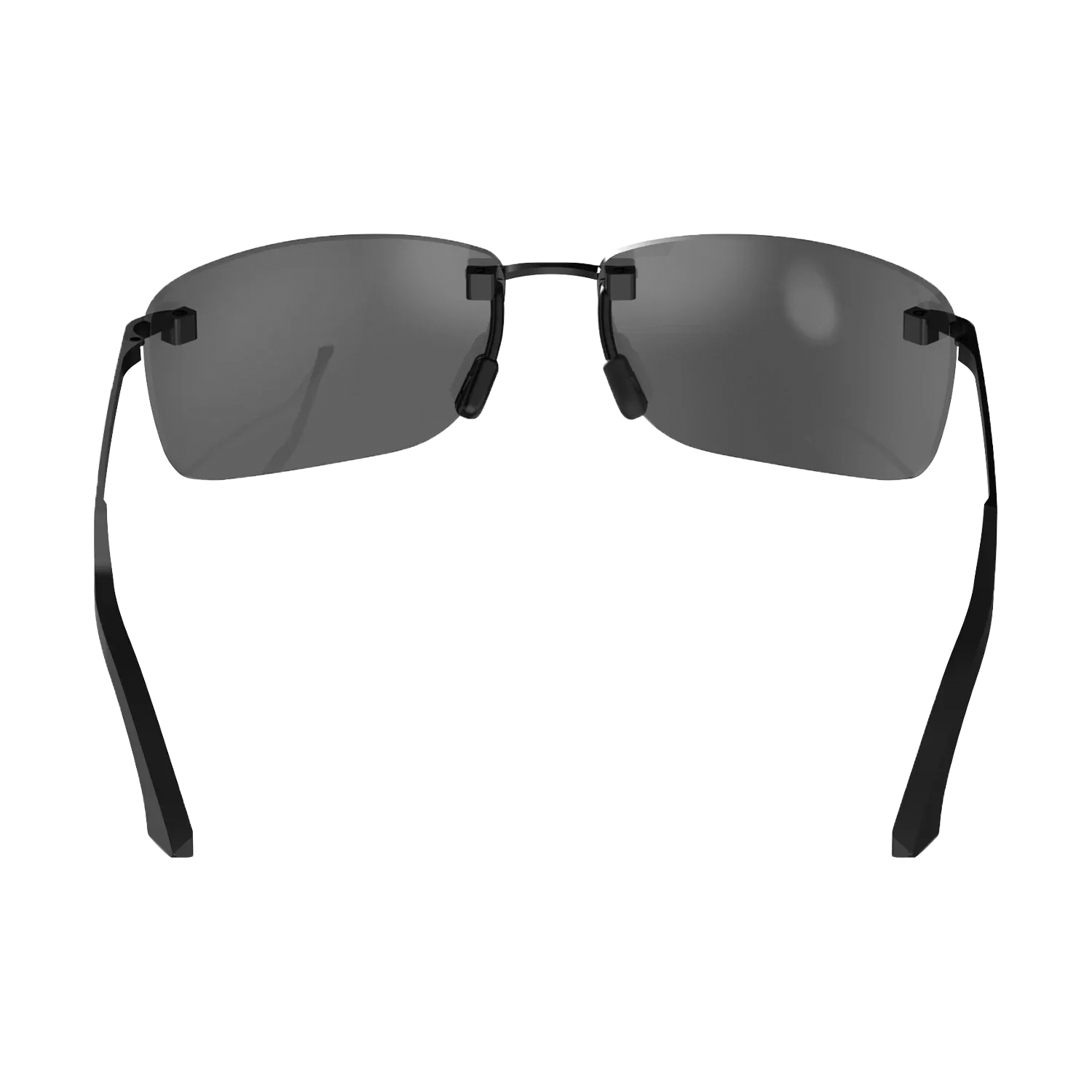 BEX Legolas Sunglasses