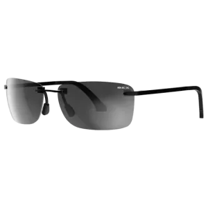 Bex LEGOLAS Sunglasses