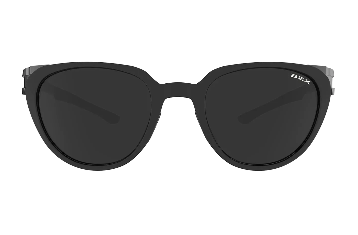 Bex Lind Sunglasses