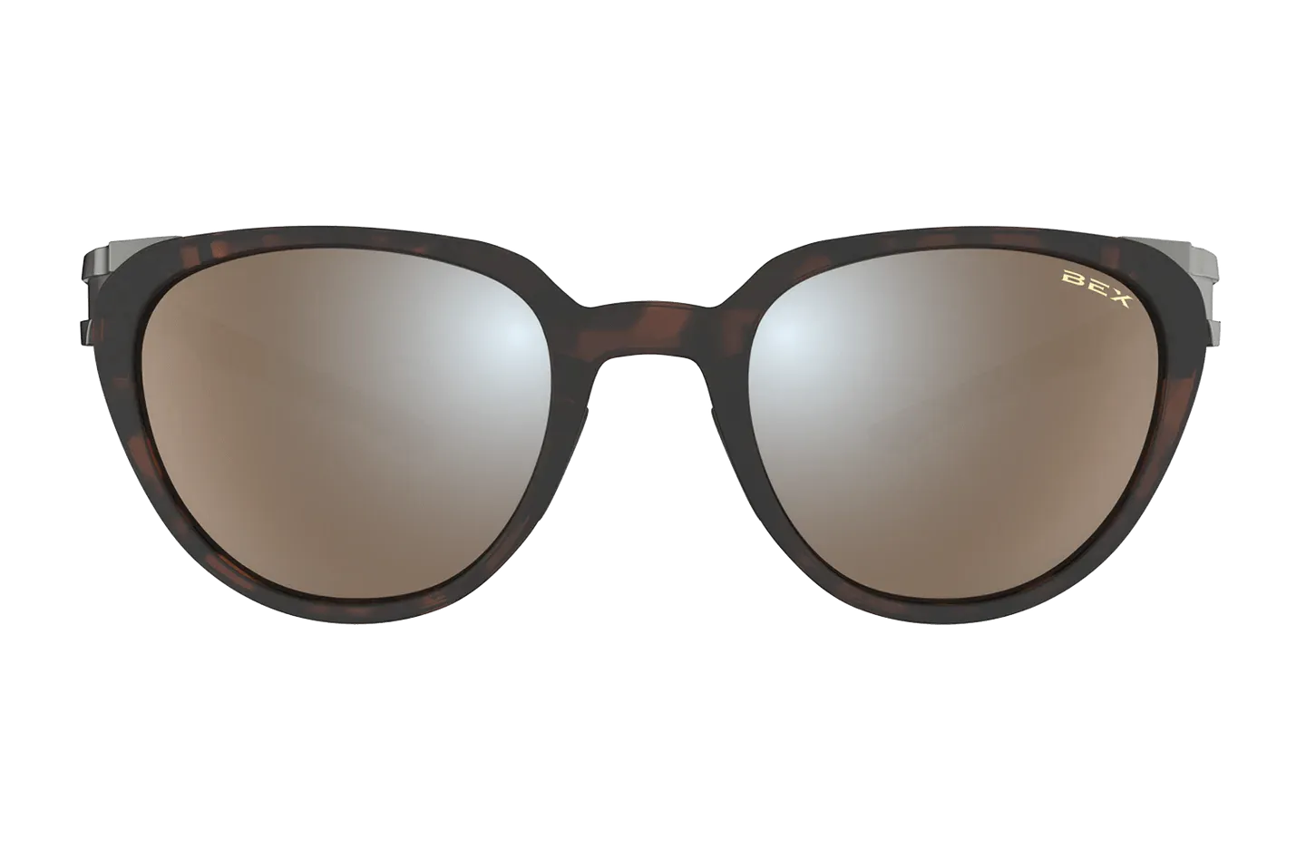 Bex Lind Sunglasses