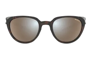 Bex Lind Sunglasses