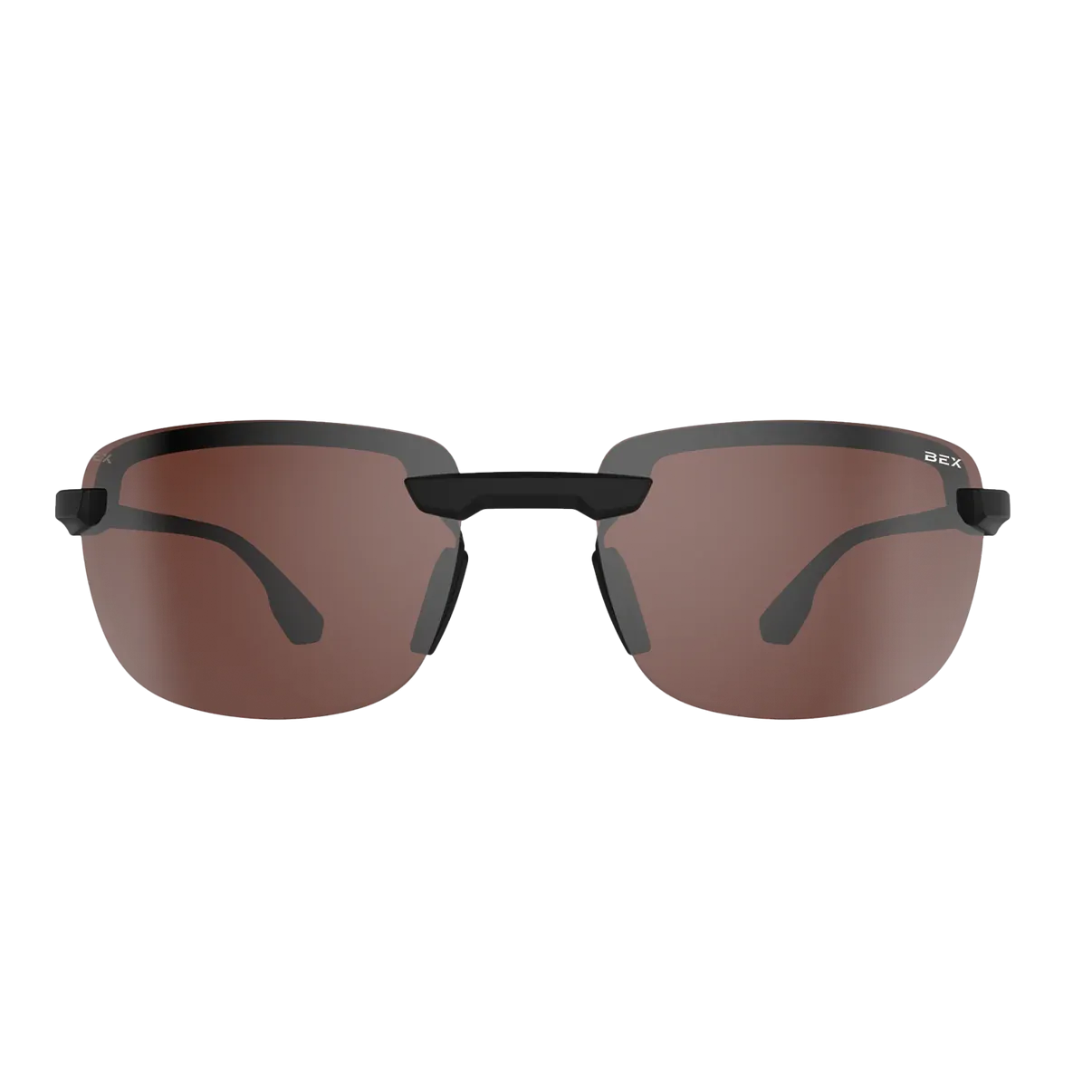 BEX Ripley Sunglasses