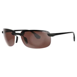 BEX Ripley Sunglasses