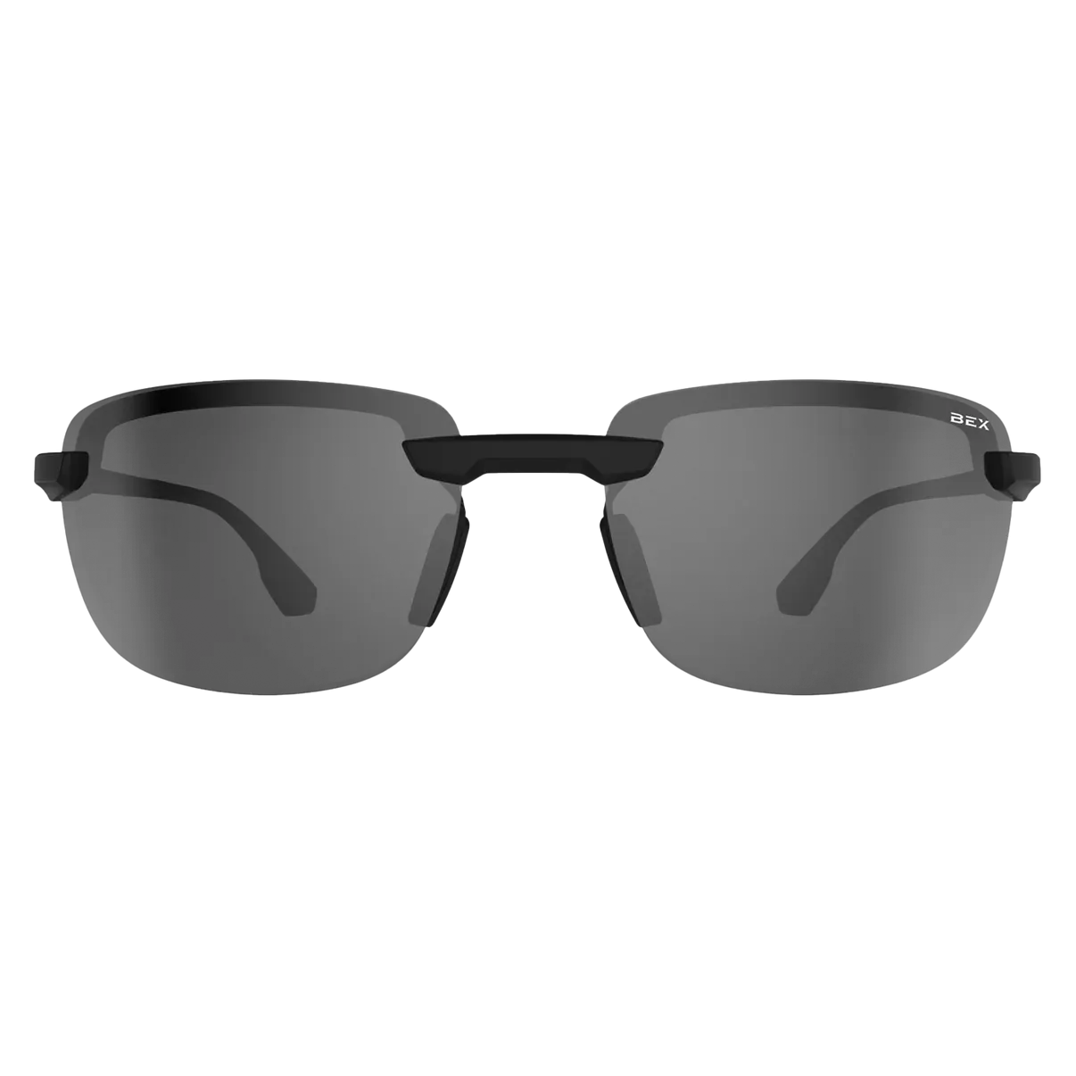 BEX Ripley Sunglasses