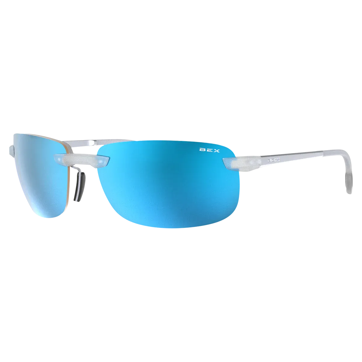 BEX Ripley Sunglasses