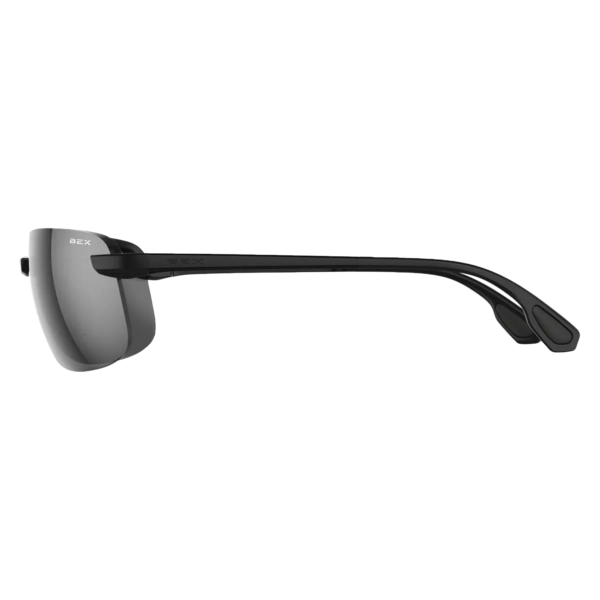 BEX Ripley Sunglasses