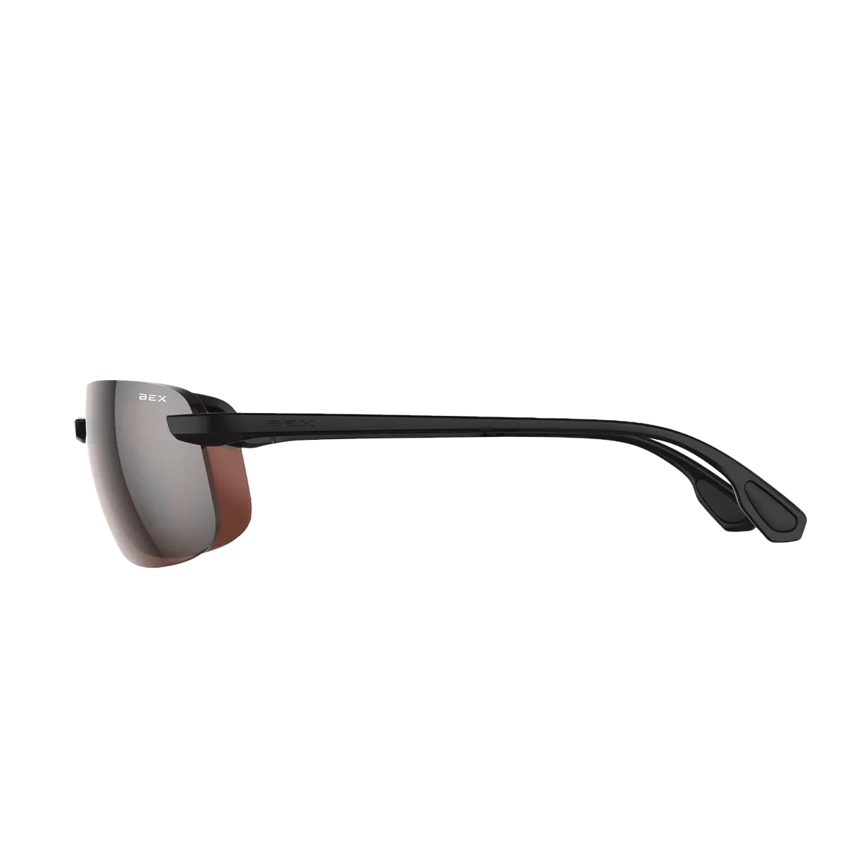 BEX Ripley Sunglasses