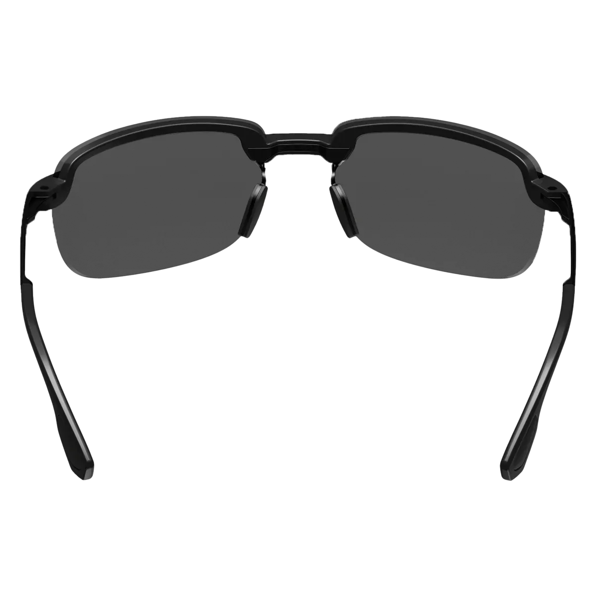 BEX Ripley Sunglasses