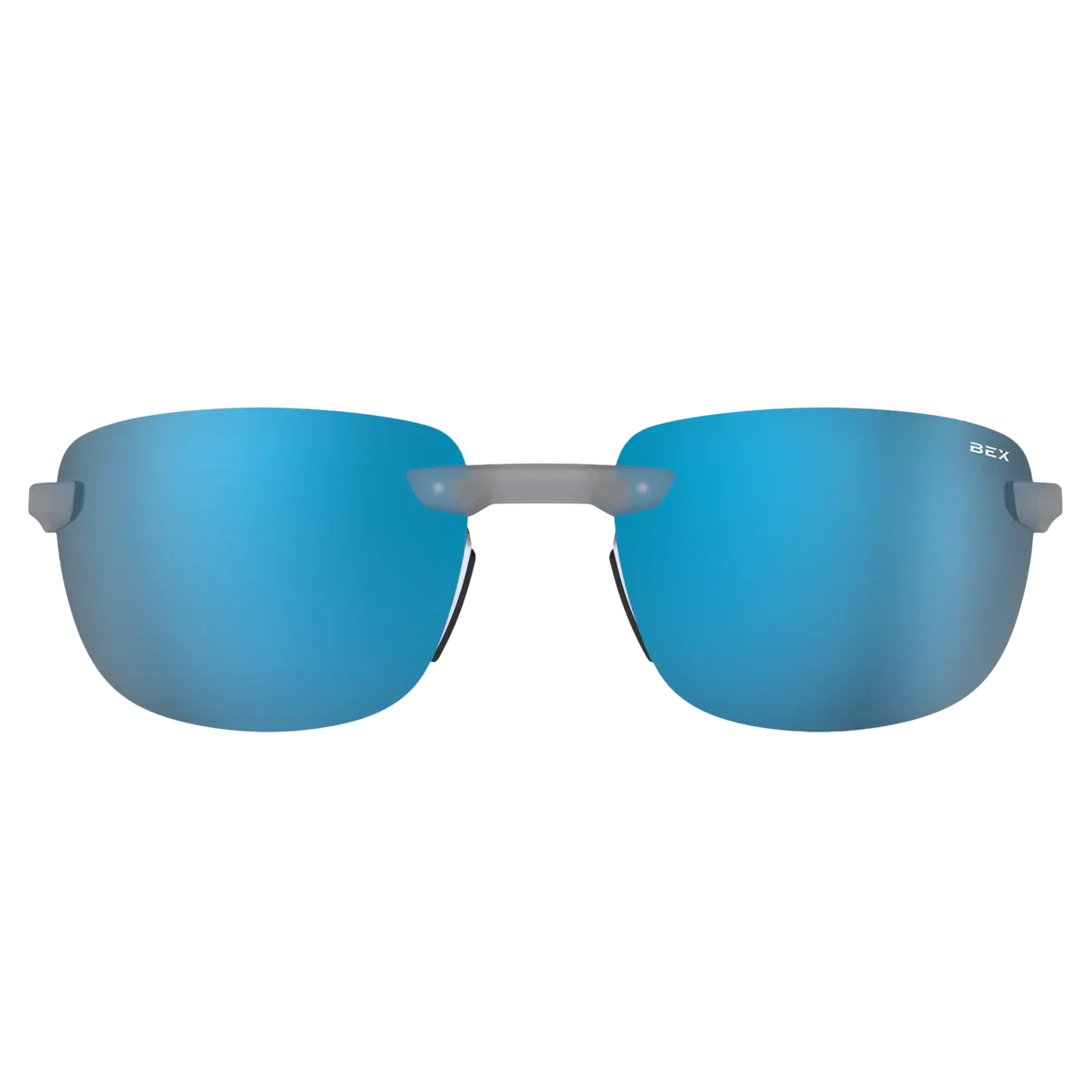 BEX Ripley Sunglasses