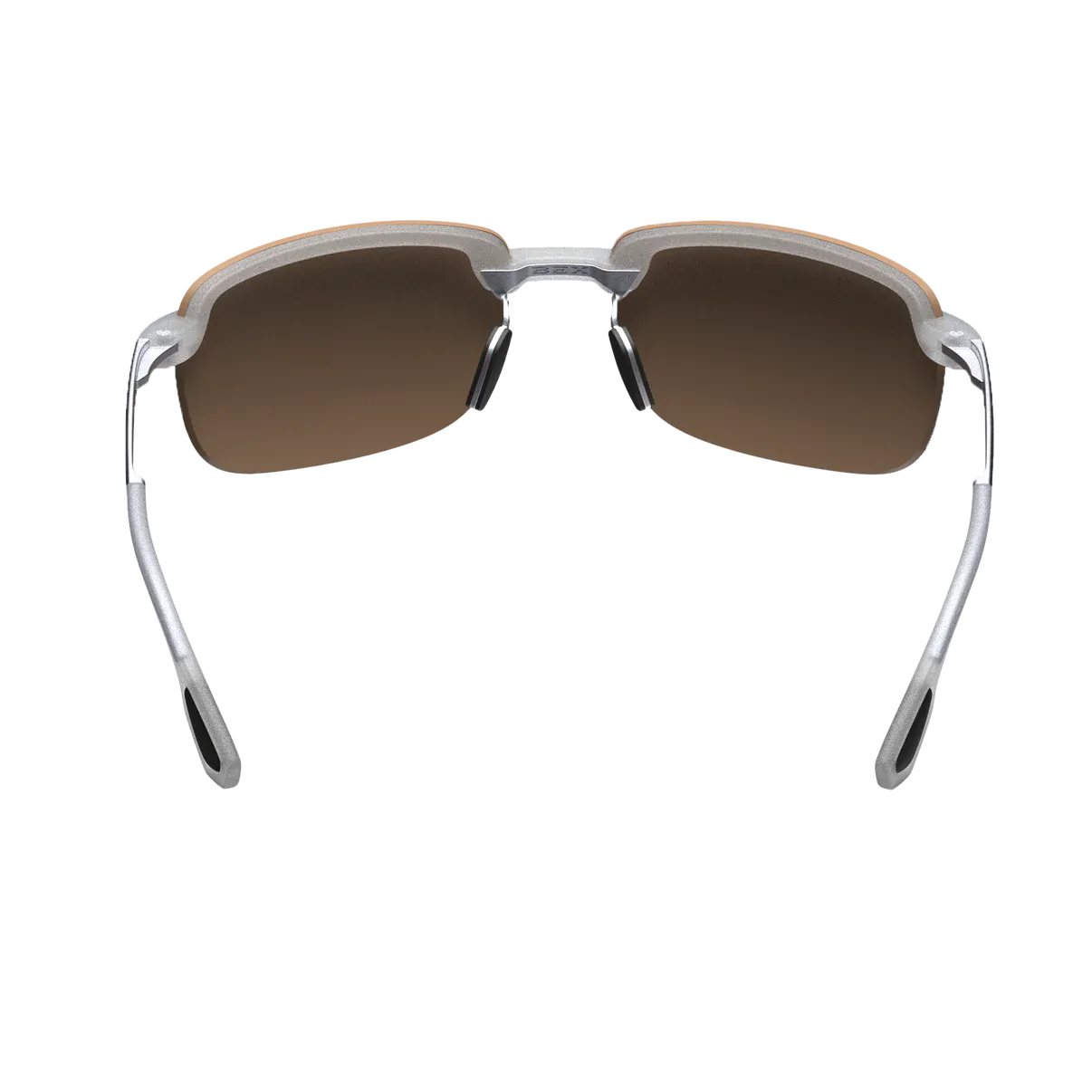 BEX Ripley Sunglasses