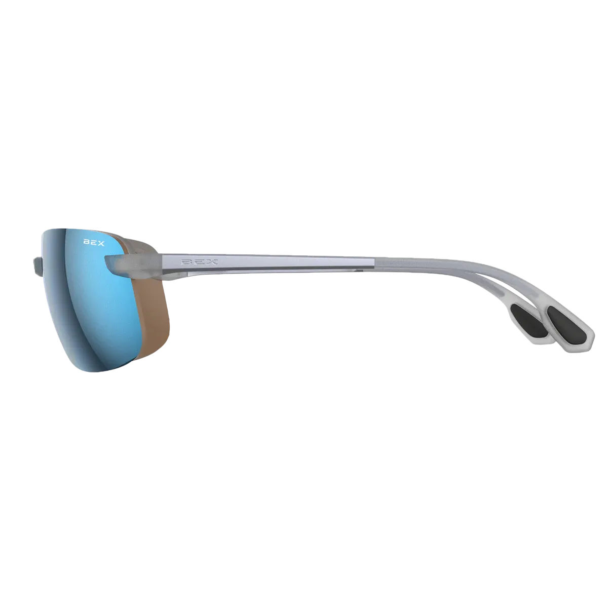 BEX Ripley Sunglasses