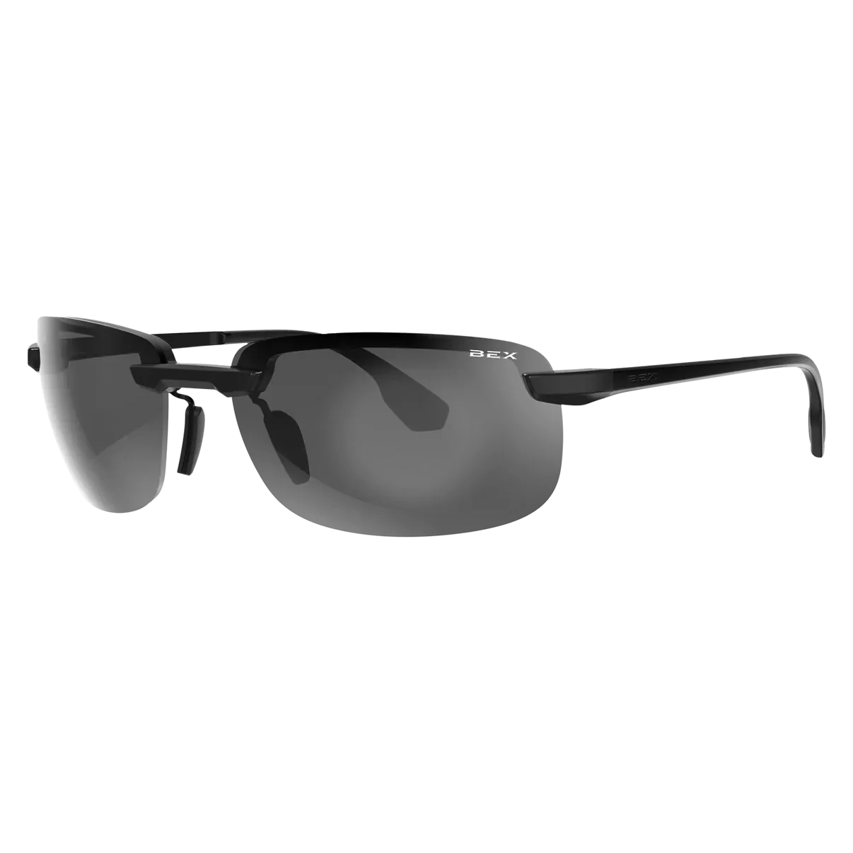 BEX Ripley Sunglasses