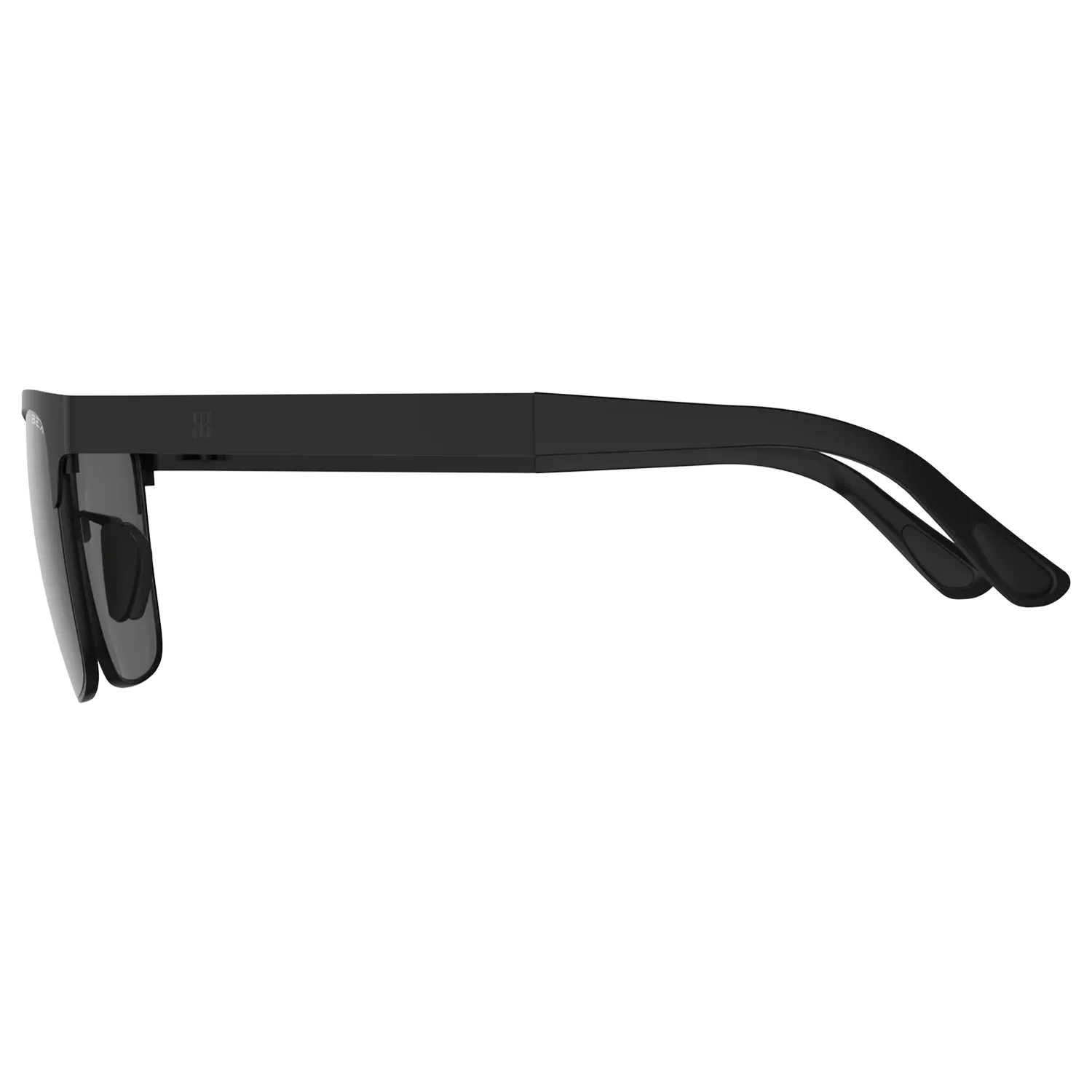 BEX Rockyt Lite Sunglasses