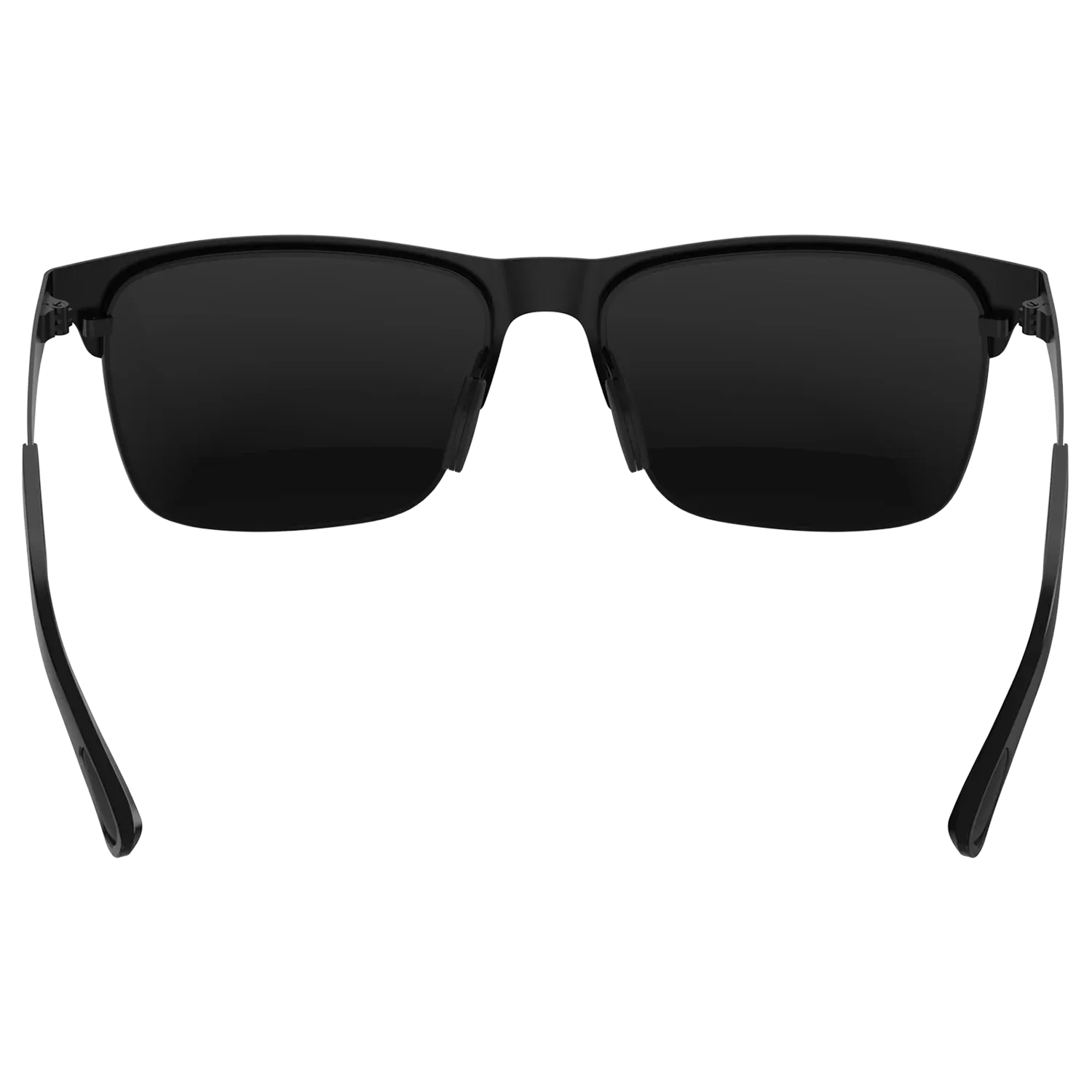 BEX Rockyt Lite Sunglasses