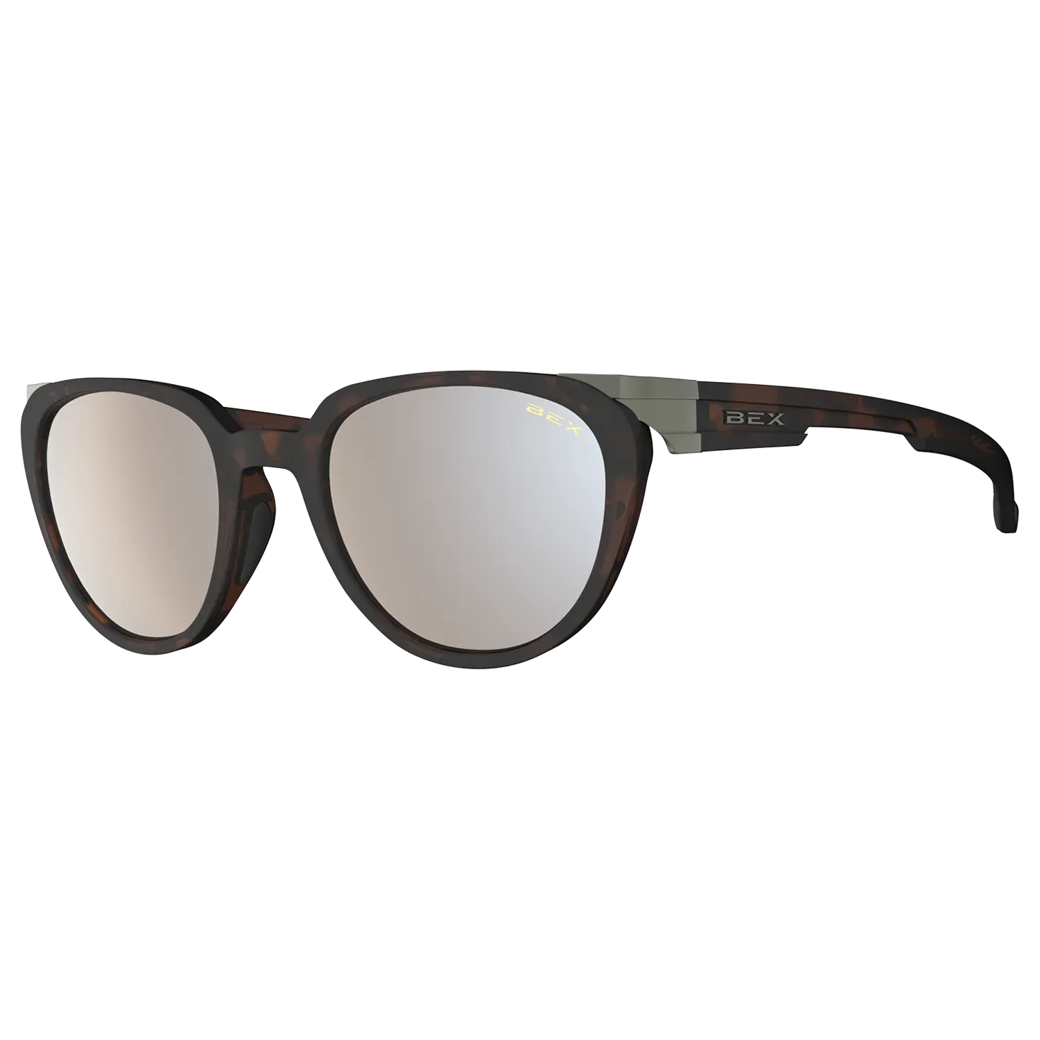 BEX Sunglasses - LIND