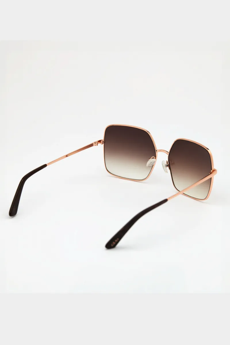 Billie Sunglasses
