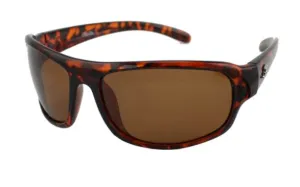 Bimini Bay Polarized Sunglasses (T-BB7-A)