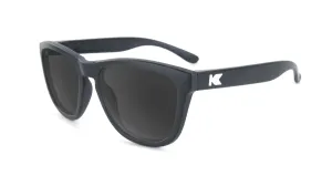 Black / Smoke Kids Premiums